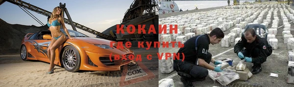 стаф Баксан