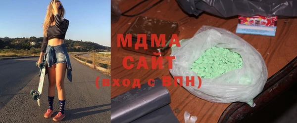 ПСИЛОЦИБИНОВЫЕ ГРИБЫ Балахна