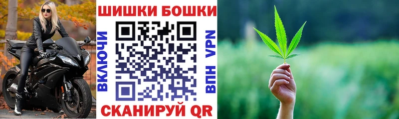 Марихуана ГИДРОПОН  продажа наркотиков  Дальнегорск 